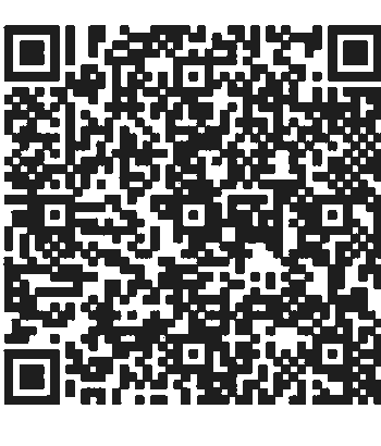 QR Code Pix
